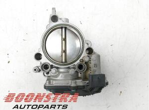 Throttle Body BMW X3 (F97, G01)