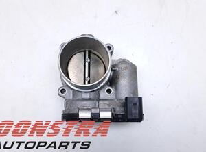 Drosselklappenstutzen Audi A4 Avant 8W, B9 06K133062AK P21444628