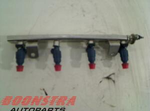 Petrol Fuel Rail KIA Venga (YN)