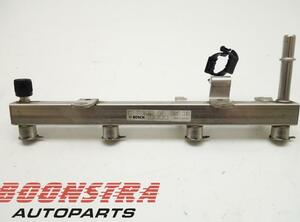 Petrol Fuel Rail OPEL Astra J (--), OPEL Astra J Caravan (--)