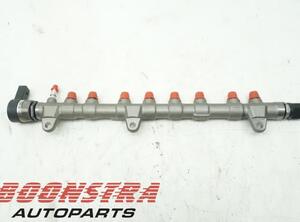 Petrol Fuel Rail BMW X3 (F97, G01)