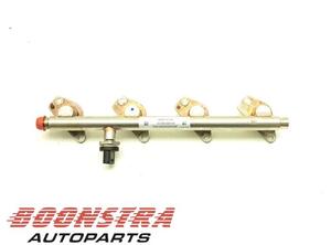 Petrol Fuel Rail MERCEDES-BENZ C-Klasse (W205)