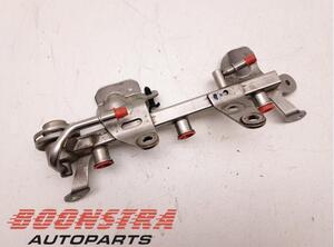 Petrol Fuel Rail RENAULT Clio IV Grandtour (KH)