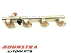 Petrol Fuel Rail MERCEDES-BENZ C-CLASS (W205)