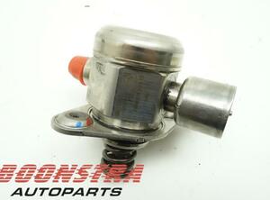 High Pressure Pump SUZUKI Swift V (AZ)