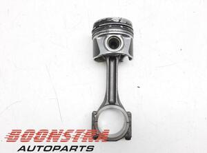 Piston VW Passat Variant (3G5, CB5)