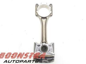 Piston SKODA OCTAVIA III Combi (5E5, 5E6)