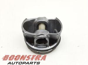 Piston BMW 3er Touring (G21, G81)