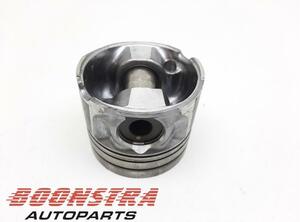 Piston TOYOTA Land Cruiser 200 (J20, URJ20)