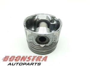 Piston TOYOTA Land Cruiser 200 (J20, URJ20)