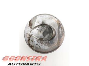 Piston PEUGEOT 3008 SUV (M4, MC, MJ, MR)