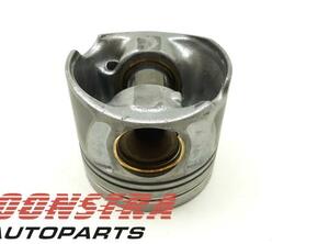 Piston AUDI Q5 (8RB)