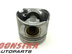 Piston AUDI Q5 (8RB)