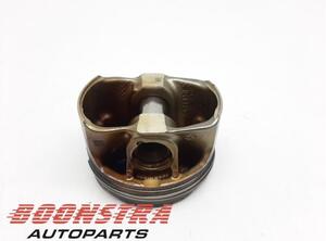 Piston BMW 4 Coupe (F32, F82)