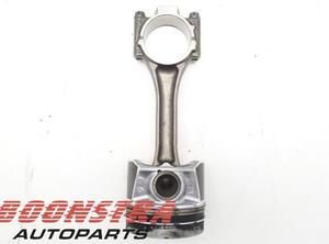 Piston SKODA OCTAVIA III Combi (5E5, 5E6)