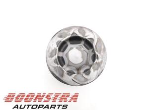 Piston RENAULT MEGANE IV Hatchback (B9A/M/N_)