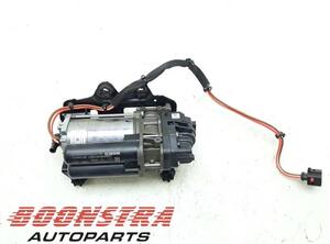 Kompressor Audi E-TRON GEN 10R036089 P21106571