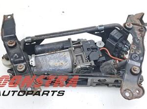 Kompressor Audi A6 Avant 4A, C8 4K0616005B P21564032