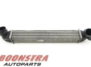 Intercooler MINI Mini Clubman (R55), MINI Mini Countryman (R60)