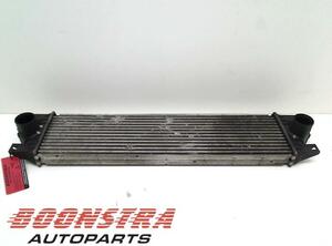 Intercooler OPEL Movano Kasten (F9)