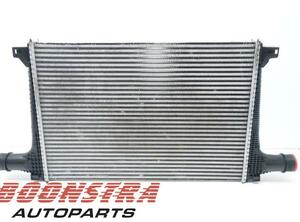 Intercooler AUDI Q8 (4MN)