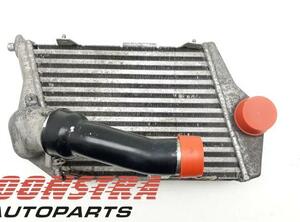 Intercooler AUDI A8 (400, 400000000)