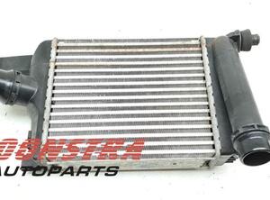 Intercooler RENAULT Captur I (H5, J5), RENAULT Clio IV (BH)