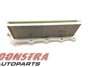 Intercooler VW Polo (6C1, 6R1)