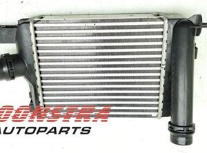 Intercooler RENAULT Captur I (H5, J5), RENAULT Clio IV (BH)