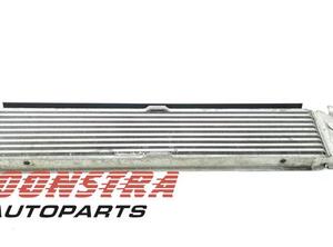 Intercooler FIAT DUCATO Bus (250_, 290_)