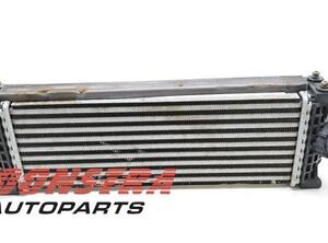 Intercooler FORD Transit Custom V362 Kasten (FY, FZ)