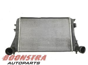 Intercooler VW PASSAT Variant (3C5)