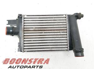 Intercooler RENAULT CAPTUR I (J5_, H5_), RENAULT CLIO IV (BH_)