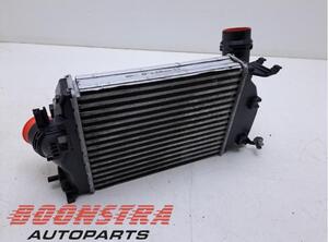 Intercooler RENAULT GRAND SCÉNIC IV (R9_), RENAULT SCÉNIC IV (J9_)