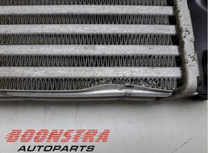 Intercooler NISSAN QASHQAI II SUV (J11, J11_)