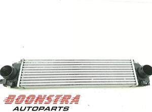 Intercooler LYNK &amp; CO 1