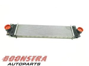 Intercooler FORD GALAXY III (CK), FORD S-MAX (CJ, WA6)