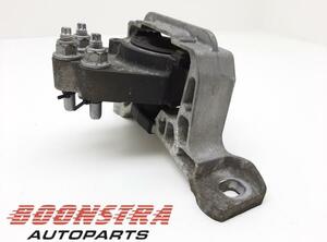 Engine Mount Bracket FORD Focus III Turnier (--)