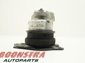 Engine Mount Bracket SEAT Ibiza IV (6J5, 6P1), SEAT Ibiza IV Sportcoupe (6J1, 6P5)