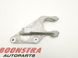 Engine Mount Bracket SUZUKI Swift V (AZ)