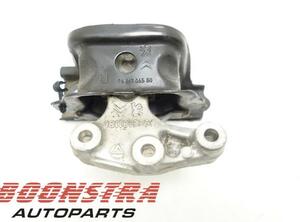 Engine Mount Bracket PEUGEOT 208 I (CA, CC)