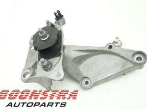 Engine Mount Bracket RENAULT Twingo III (BCM)