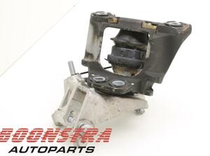 Engine Mount Bracket VOLVO S60 III (224)