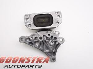 Engine Mount Bracket JEEP Compass (M6, MP)