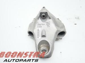 P17935667 Lagerbock für Motoraufhängung ALFA ROMEO Stelvio (949) 55267866