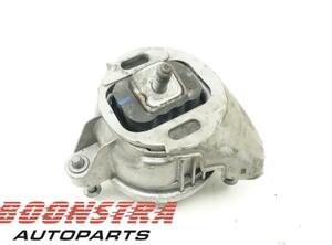 Engine Mount Bracket BMW 4 Coupe (F32, F82)