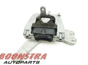 Engine Mount Bracket VW Golf VII (5G1, BE1, BE2, BQ1)