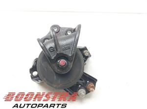 Engine Mount Bracket HYUNDAI Tucson (TL, TLE)