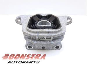 Engine Mount Bracket SKODA Citigo (--), VW UP! (121, 122, 123, BL1, BL2, BL3), SEAT Mii (KE1, KF1)