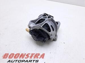 Engine Mount Bracket AUDI Q5 (FYB, FYG)